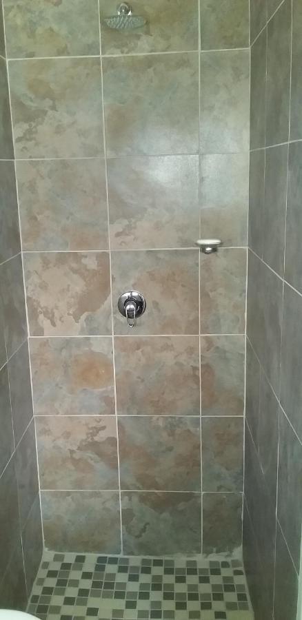 بريتوريا B&B 464 On 22Nd Ave المظهر الخارجي الصورة