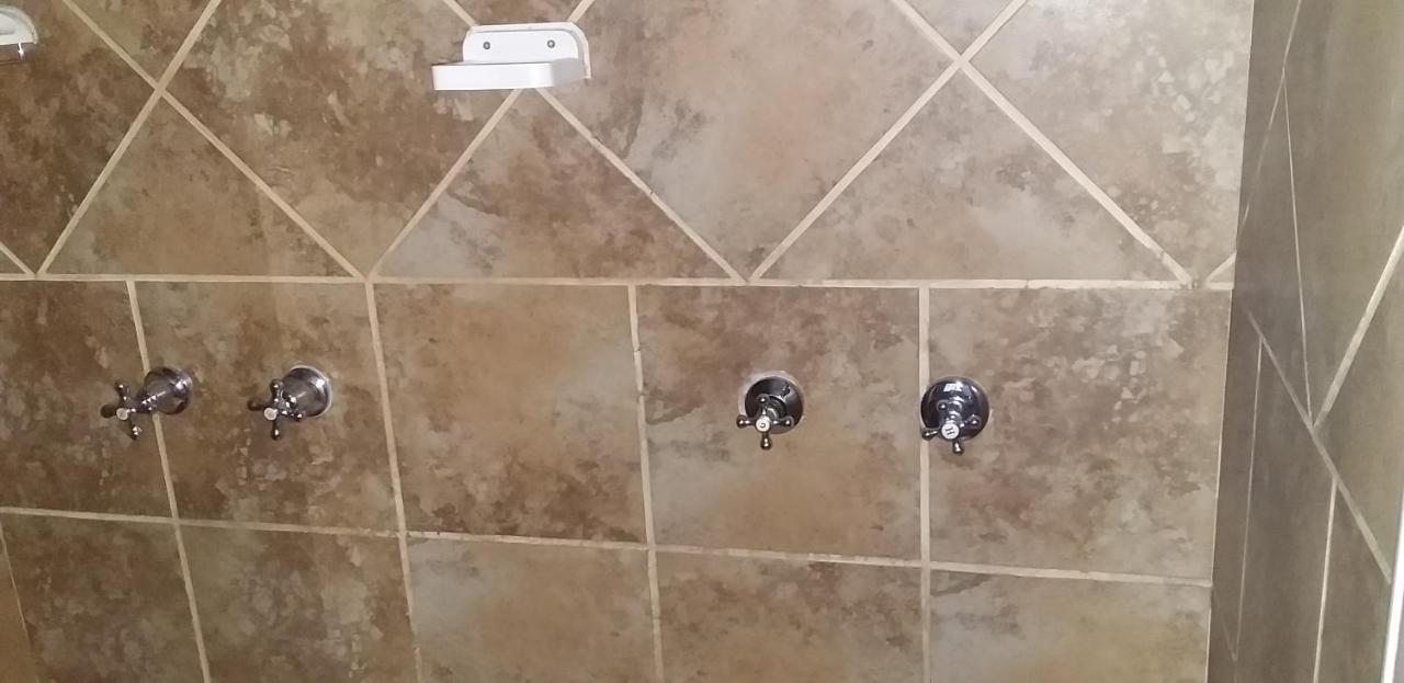 بريتوريا B&B 464 On 22Nd Ave المظهر الخارجي الصورة